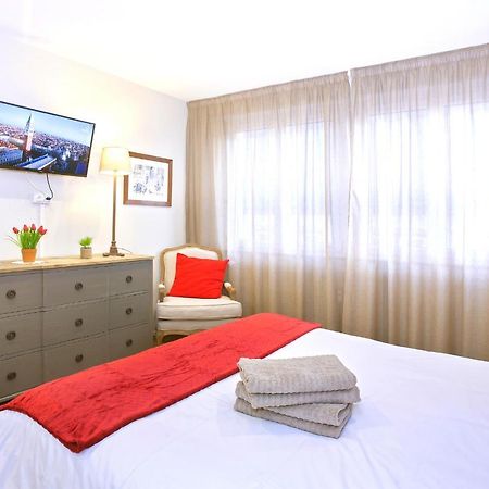 Apartament Centre - L'Imperial - Parking Saverne Zewnętrze zdjęcie