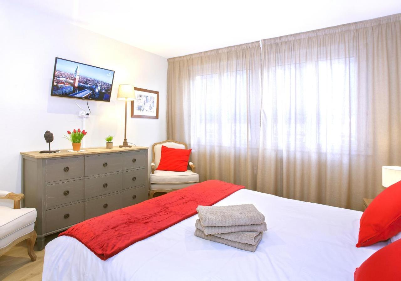 Apartament Centre - L'Imperial - Parking Saverne Zewnętrze zdjęcie